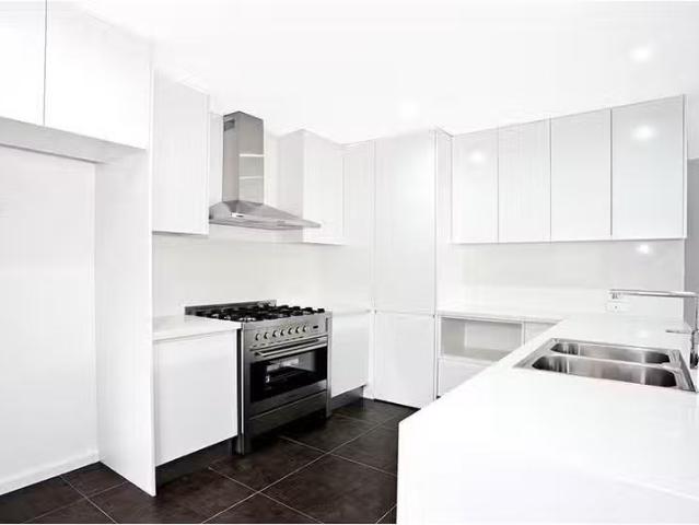 Condo for rent in New South Wales
