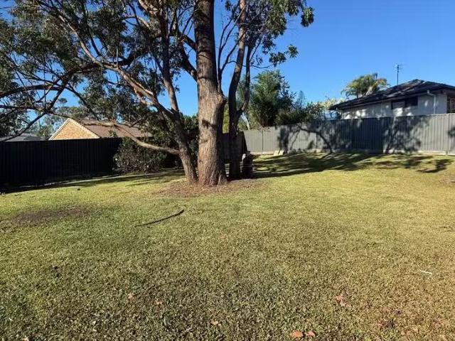 House for rent in Fernbrook, Queensland