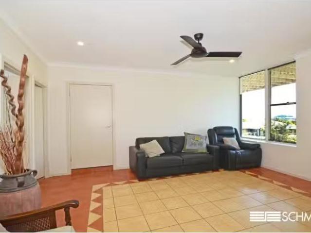 House for rent in Fingal Head, New South Wales