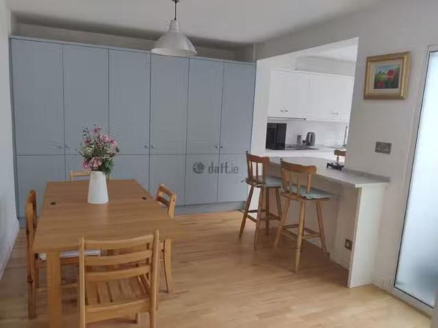 House to rent