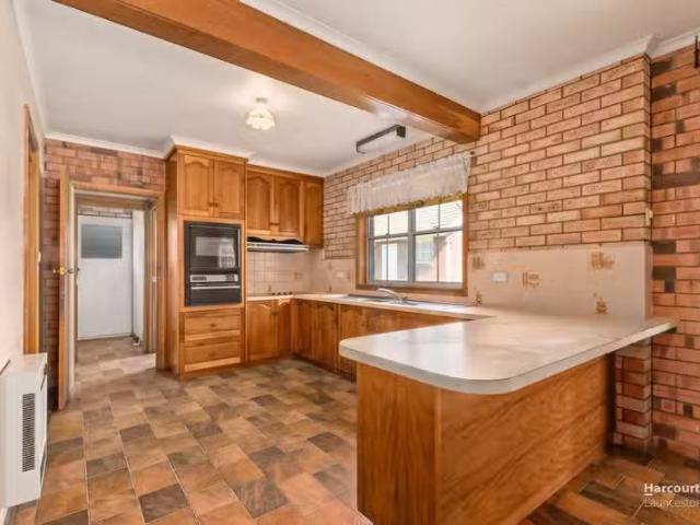 House for rent in Launceston, Tasmania