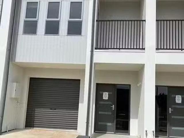 House for rent in Horseshoe Creek, South Australia
