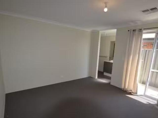 House for rent in Brabham, Western Australia