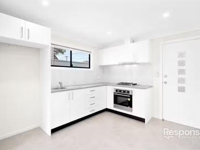 House for rent in Sydney, New South Wales