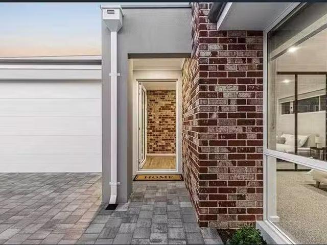 House for rent in Morley, Western Australia