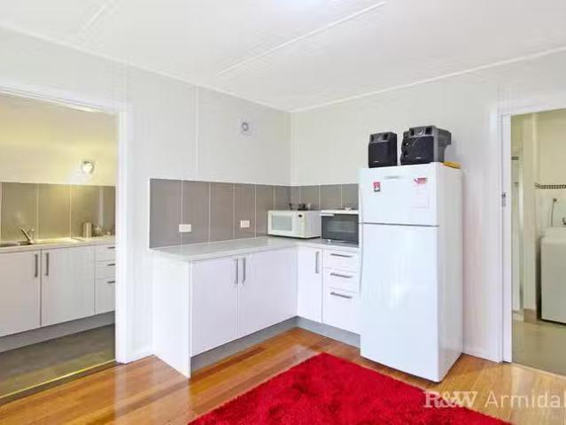 House for rent in Abington, New South Wales