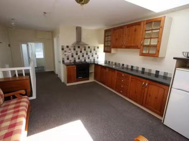 House to rent in Eadestown, North Tipperary