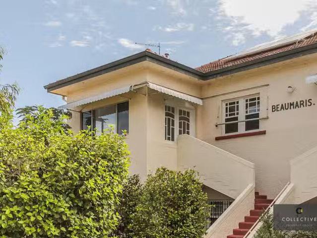 Apartment for rent in Nedlands Dc, Western Australia