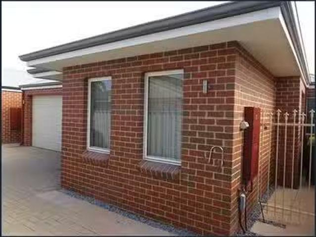 House for rent in Midland, Western Australia