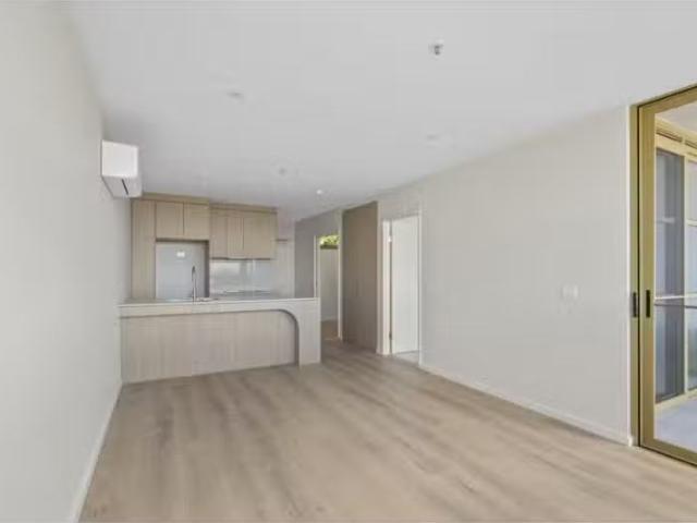 Apartment for rent in Australian Capital Territory