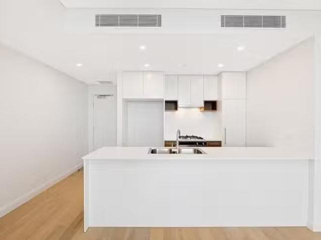 House for rent in Granville, New South Wales