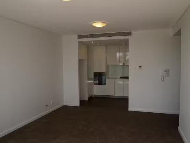 House for rent in Kingsgrove, New South Wales