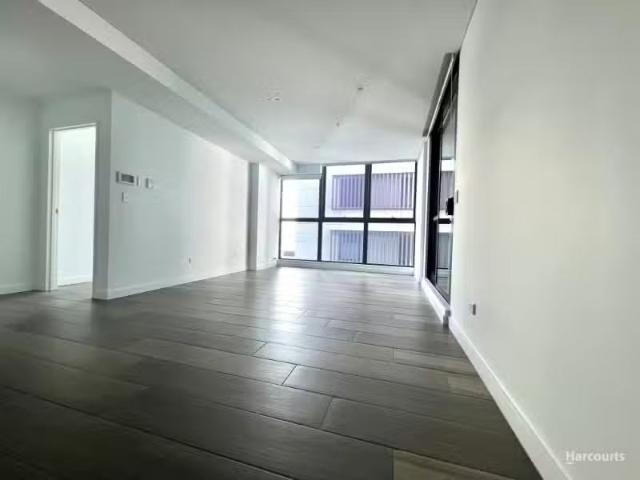 Apartment for rent in Liverpool South, New South Wales