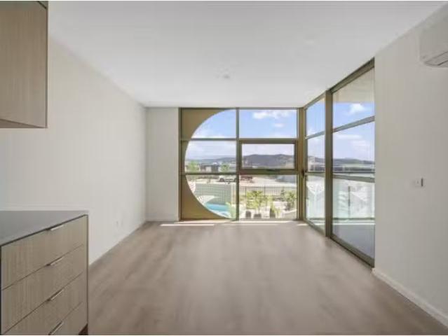 Apartment for rent in Australian Capital Territory