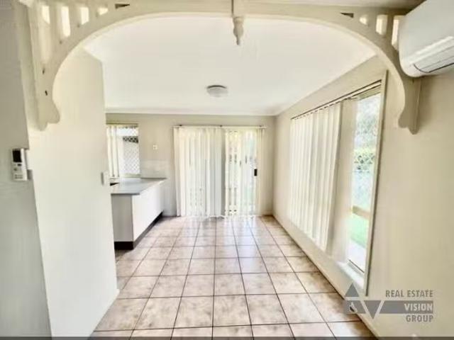 House for rent in Emerald, Queensland