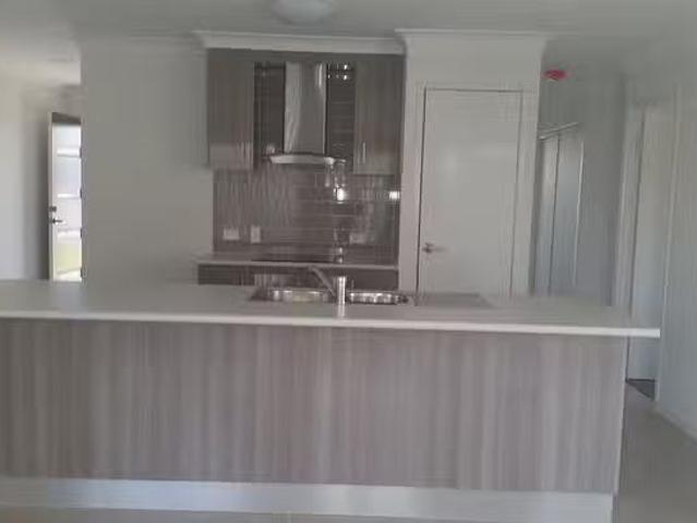 House for rent in Great Sandy Strait, Queensland