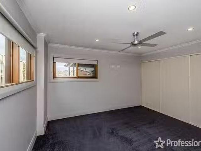 House for rent in Merilup, Western Australia