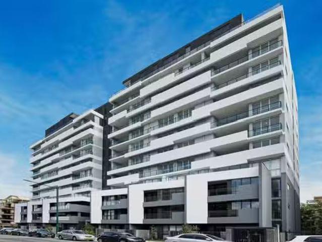 House for rent in Liverpool South, New South Wales