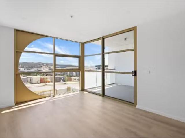 Apartment for rent in Australian Capital Territory