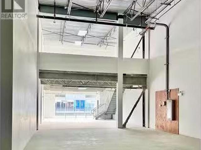 House for rent in Richmond, British Columbia