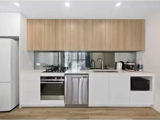 Apartment for rent in Strathfield, New South Wales