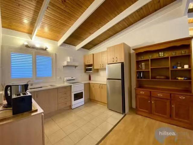 House for rent in Fernbrook, Queensland