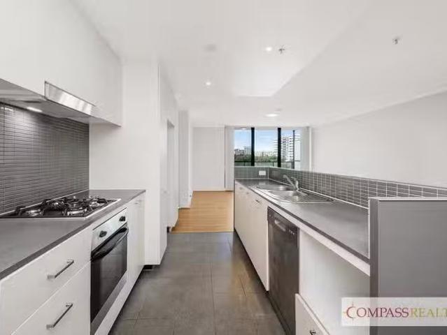 House for rent in Wolli Creek, New South Wales