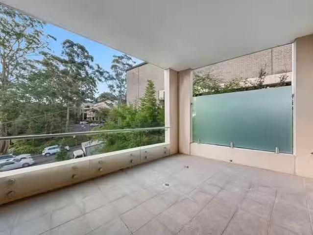 Apartment for rent in Gordon, New South Wales