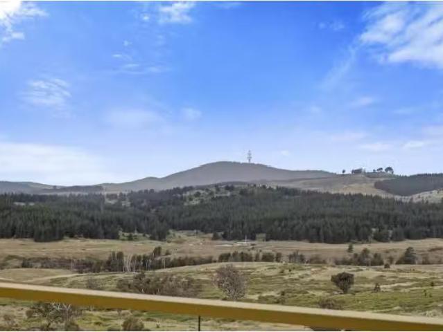 Apartment for rent in Australian Capital Territory