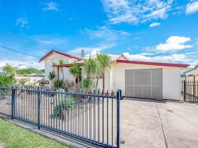 House for rent in Banyan, Queensland