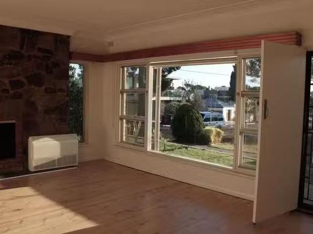 House for rent in Horseshoe Creek, South Australia