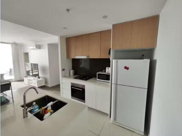 Apartment for rent in Liverpool South, New South Wales