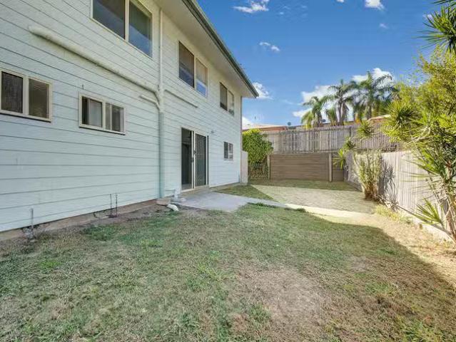 House for rent in Willoughby, New South Wales