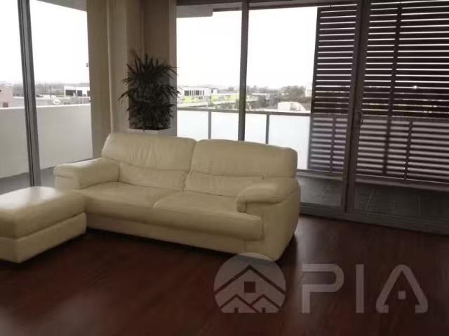 Apartment for rent in New South Wales