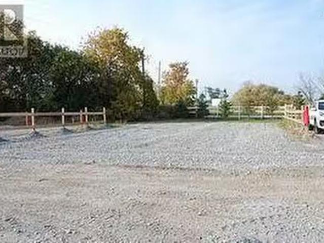 House for rent in Courtice, Ontario