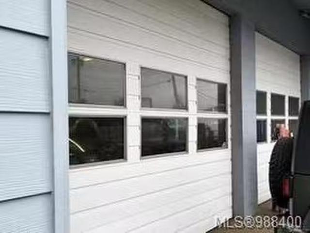 House for rent in Strathcona, British Columbia