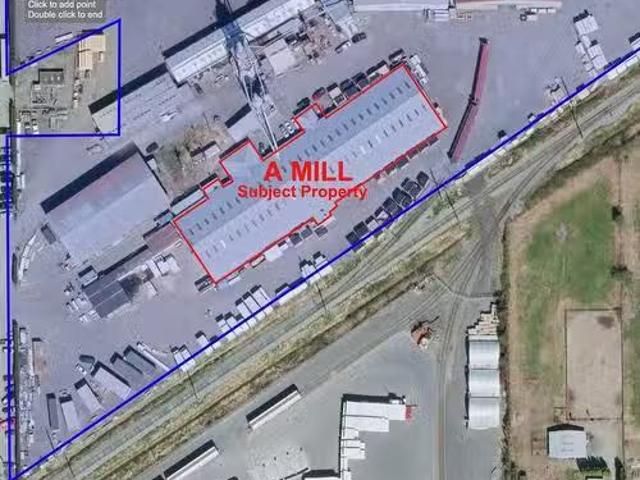 House for rent in Chilliwack, British Columbia