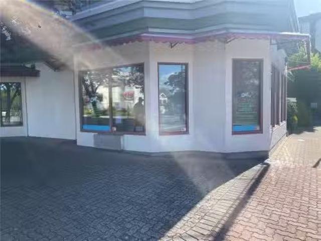 House for rent in Sidney, British Columbia