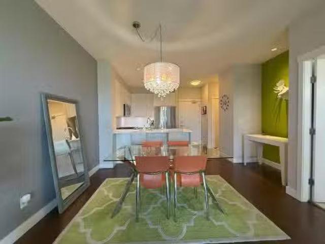 House for rent in Surrey, British Columbia