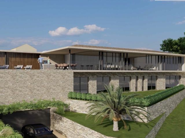 Maison vente à Bandol, Var