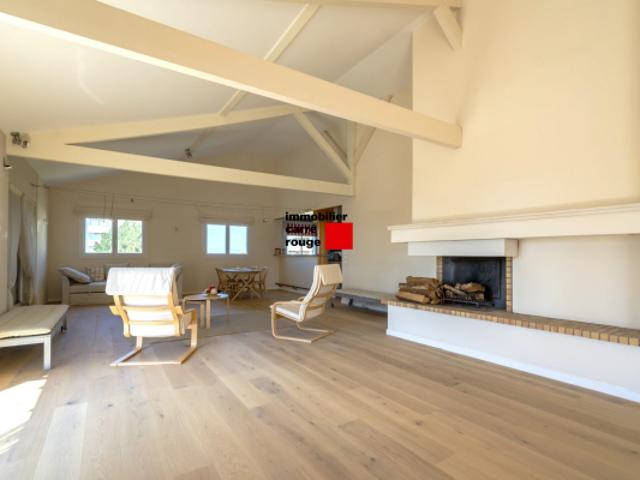 Appartement vente à Bayonne, Biarritz