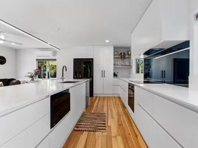 House for rent in Hillsborough, Taranaki