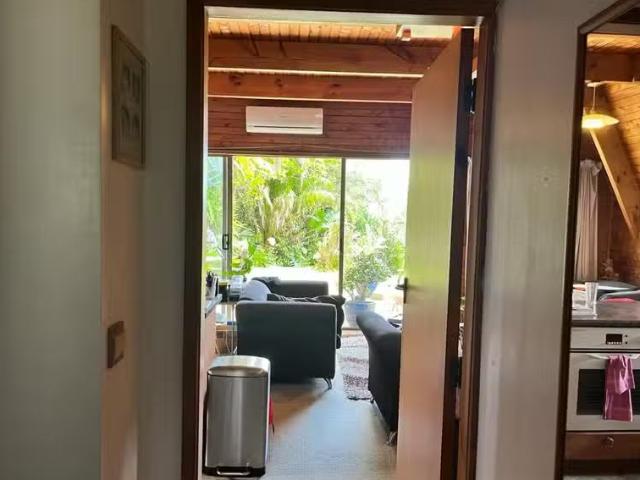 House for rent in Hillsborough, Taranaki