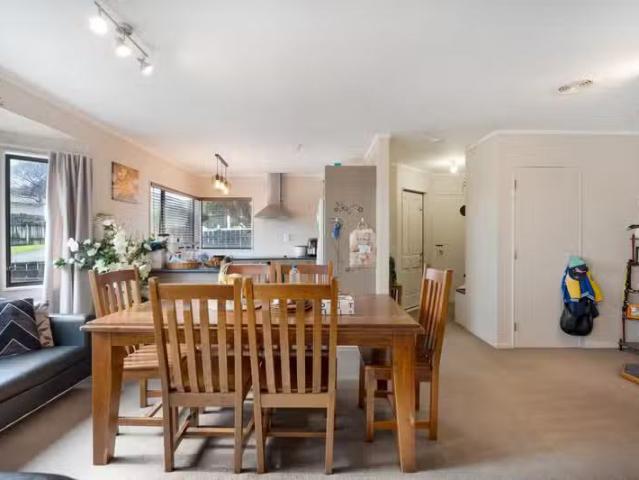 House for rent in Papakaio, Wellington