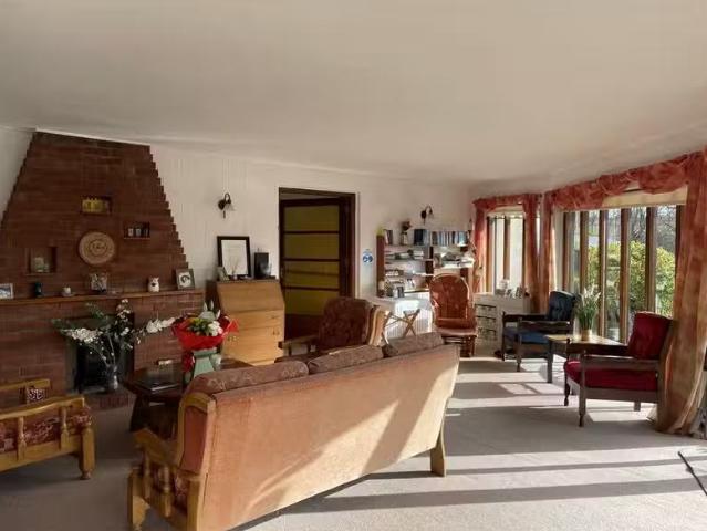 House to rent