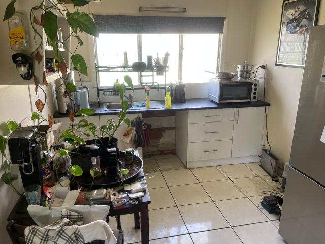 House for sale in Emerald, Queensland