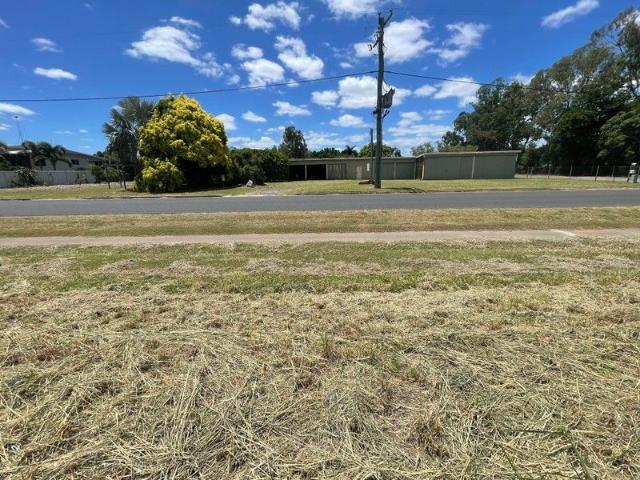 House for sale in Emerald, Queensland