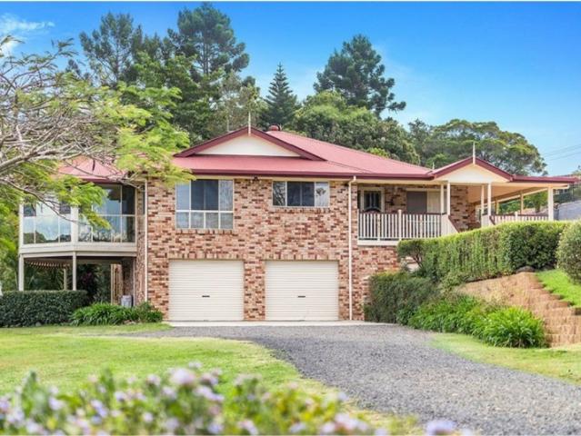 House for sale in Blakebrook, New South Wales