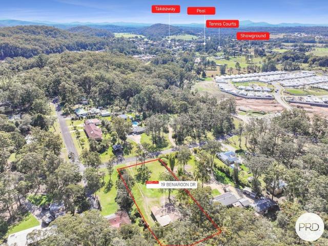 Cottage for sale in Kendall, Port Macquarie-Hastings Council
