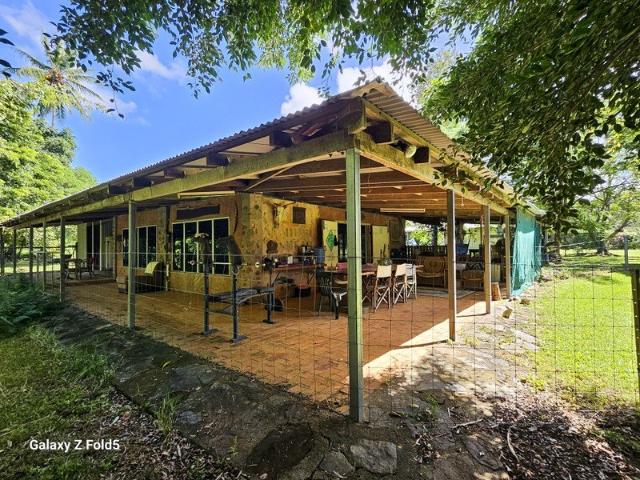 Cottage for sale in Cooktown, Queensland